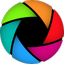Shutter Encoder logo