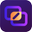 Gilisoft Video UniReel logo