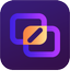 Gilisoft Video UniReel logo