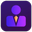 Gilisoft SnapID logo