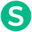 Sejda PDF Desktop logo