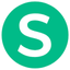 Sejda PDF Desktop logo