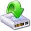 Visual Subst logo