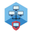 Elcomsoft Distributed Password Recovery logo