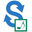 Total Audio Converter logo