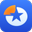 EaseUS Partition Master logo