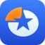 EaseUS Partition Master logo