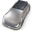O&O Defrag Professional logo
