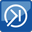 ProfiCAD logo