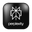 Perplexity logo