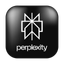 Perplexity logo