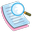 FindInside logo