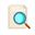 AnyTXT Searcher logo