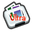 Batch It Ultra logo