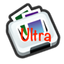 Batch It Ultra logo