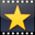 VideoPad Video Editor logo