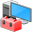 WinTools.net Professional logo