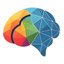 SimpleFixAI logo