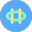 HttpMaster Professional logo