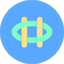 HttpMaster Professional logo