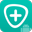 FoneLab Android Data Recovery logo