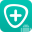 FoneLab Android Data Recovery logo