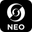 Neo Lighting Control logo