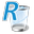 Revo Uninstaller Free logo