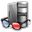Speccy logo