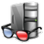 Speccy logo