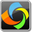 FotoSketcher logo