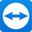 TeamViewer logo