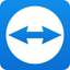 TeamViewer logo