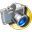 HyperSnap logo