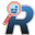 Revo Registry Cleaner logo