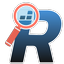 Revo Registry Cleaner logo