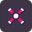YoloX logo