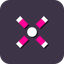 YoloX logo