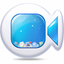 Apowersoft Screen Capture Pro logo