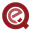 QueueExplorer logo