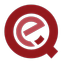 QueueExplorer logo