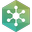 DriverHub logo