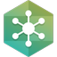DriverHub logo