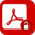 SysTools PDF Unlocker logo