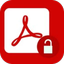 SysTools PDF Unlocker logo
