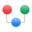 Output Messenger logo