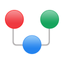 Output Messenger logo