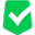 AppCheck Anti-Ransomware logo