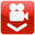 Youtube Downloader HD logo