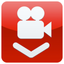 Youtube Downloader HD logo